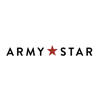 Köp från Army-Star.se
