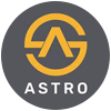 Köp från AstroSweden