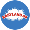 Köp från Babyland