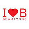  Beautycos