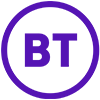 Buy from BT