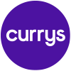 Buy from Currys