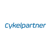  Cykelpartner.dk
