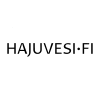  Hajuvesi.fi