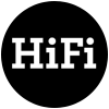 Köp från Hifiklubben