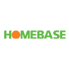 Buy from Homebase