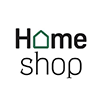  Homeshop