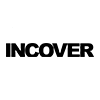  inCover.no