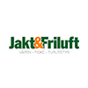  Jakt & Friluft