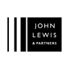 Buy from John Lewis