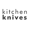 Buy from Kitchen Knives