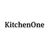  KitchenOne