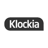 Köp från Klockia