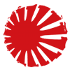 Buy from Knives From Japan