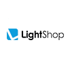  LightShop