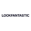 Buy from Lookfantastic