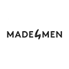  Made4men NO