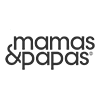 Buy from Mamas&Papas