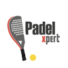 Köp från PadelXpert.se