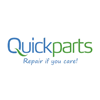 Köp från Quickparts.se