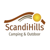 Köp från ScandiHills Camping & Outdoor SE