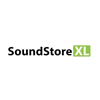 Köp från SoundStoreXL SE