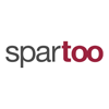  Spartoo