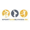 Köp från Sportgymbutiken