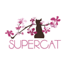Köp från Supercat