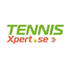 Köp från TennisXpert