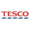 Buy from Tesco