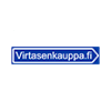  Virtasenkauppa.fi