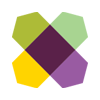 Buy from Wayfair