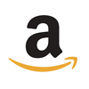  Amazon.pl