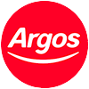 Buy from Argos