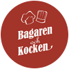 Köp från Bagaren och Kocken