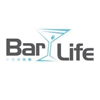 Köp från Bar-life.se - Barutrustning & tillbehör