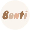 Köp från Bonti