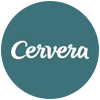 Köp från Cervera