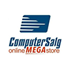  Computersalg