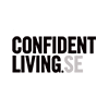  Confident Living