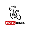  Dania Bikes