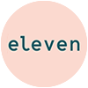  Eleven