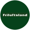 Köp från Friluftsland.se
