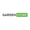 Köp från GardenStore