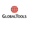 Köp från Globaltools.se