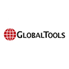  Globaltools.no