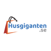 Köp från Husgiganten.se
