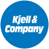 Köp från Kjell & Company