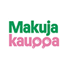  Makujakauppa.fi